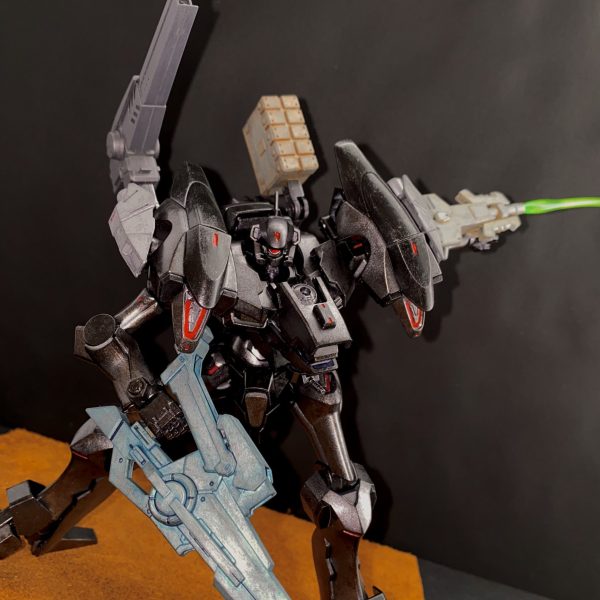 今、この瞬間、力こそが全てだ