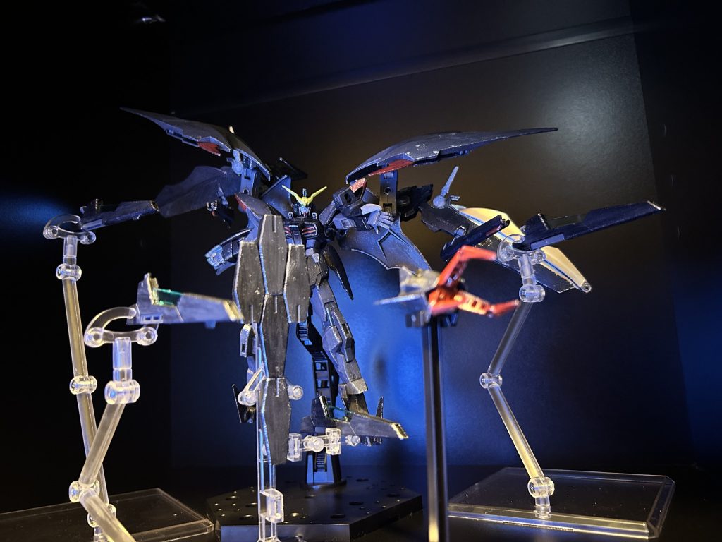 ビット等各種なんか分かりにくいですね