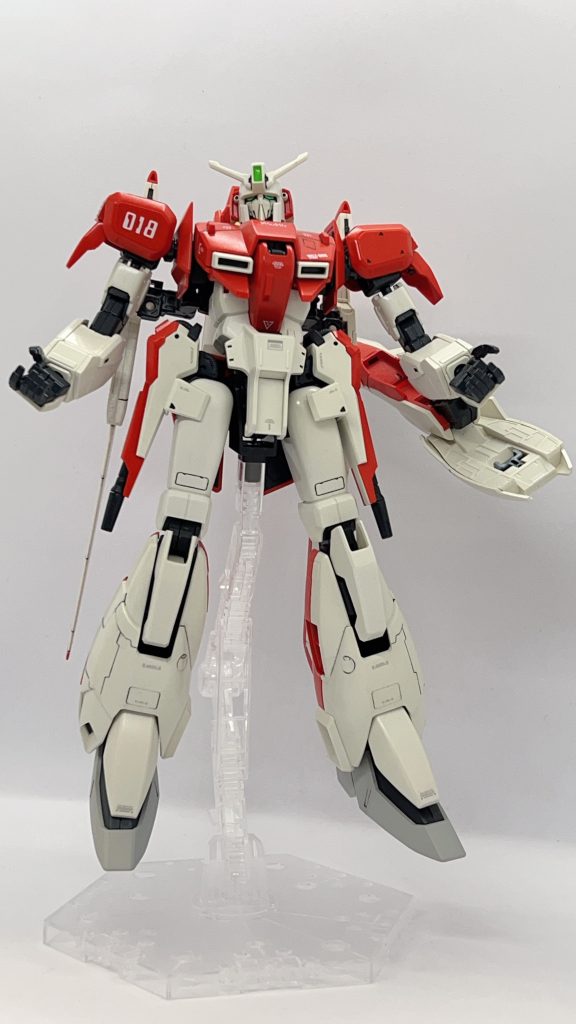 バージョンka販売しないかな