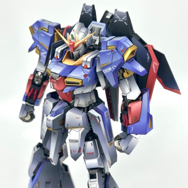 《水の星へ愛をこめて  》