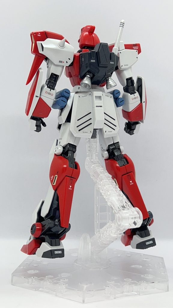 シールドは付属していません。