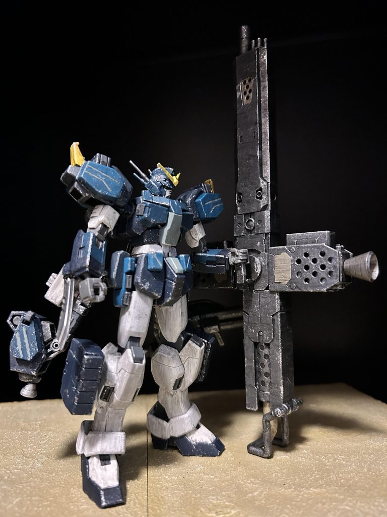 撮影中は部品がポロポロとれたり壊れたりでとほほ…でした皆さんはどうですか？