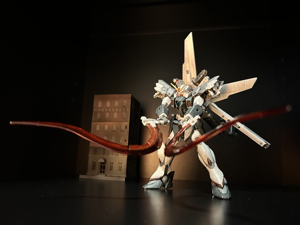 ヒートショーテル　２振り