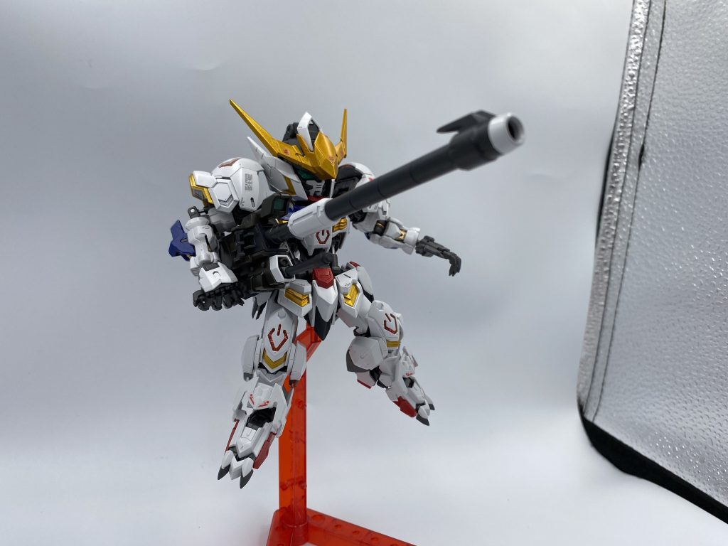 表現の幅がでかいです！