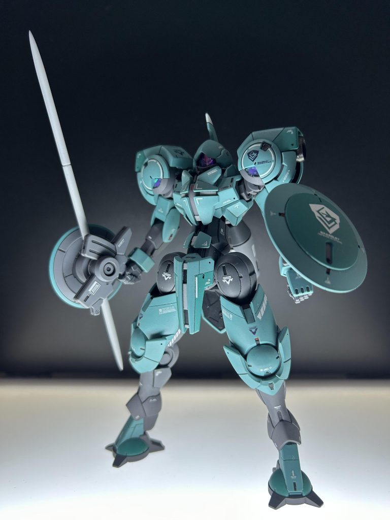 東京引っ越し後、通算3作目となります。