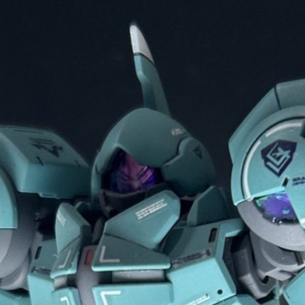 CFP-010 ハインドリー