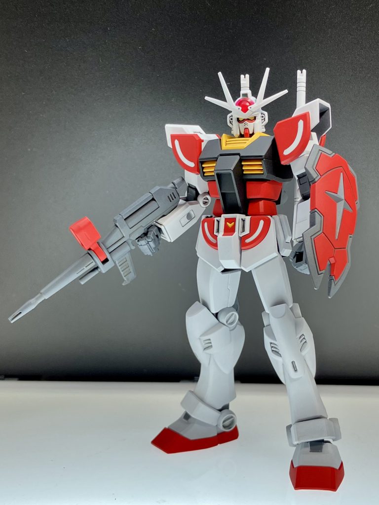 間違い探し〜。一枚目とどこが違うかな？