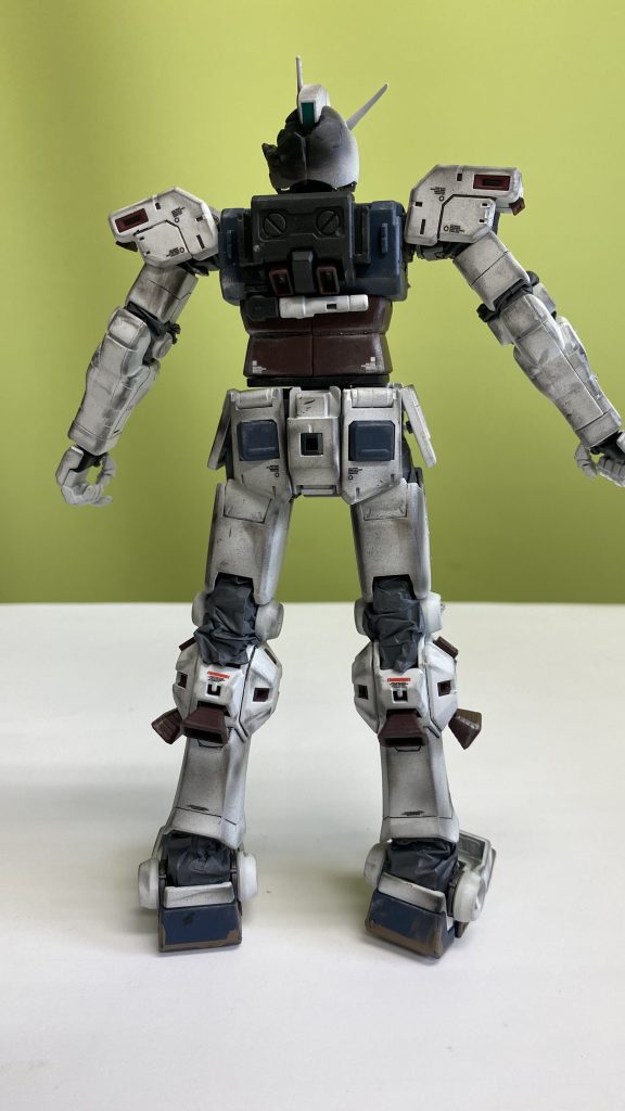 過去作品3–4枚目/制作者：shin ei