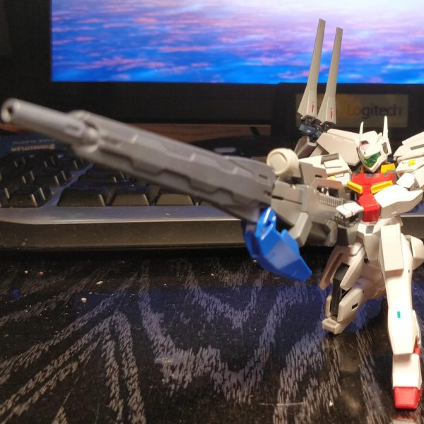 SRW Project – R3 WIP-1