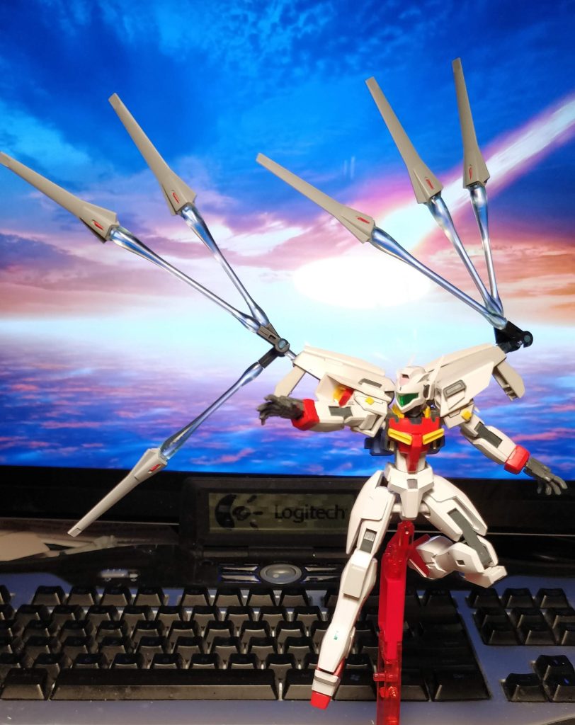 Strike Shield!!! Fire!!!