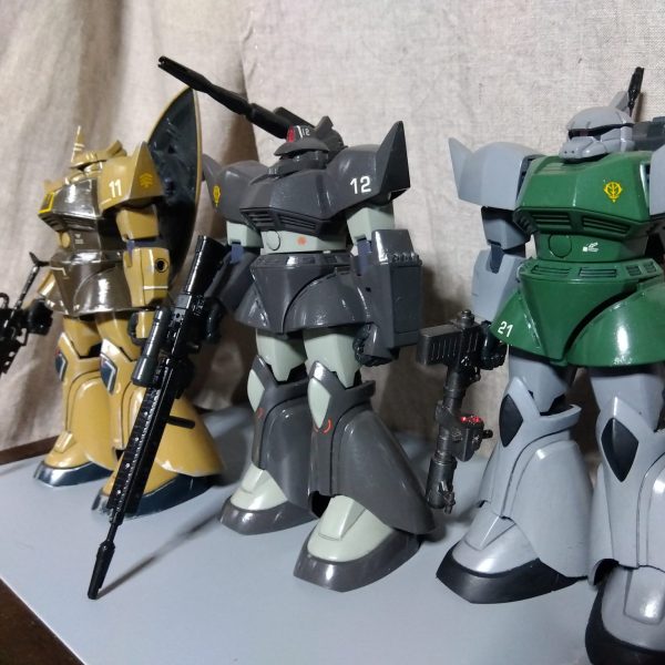 再会の宇宙（そら）