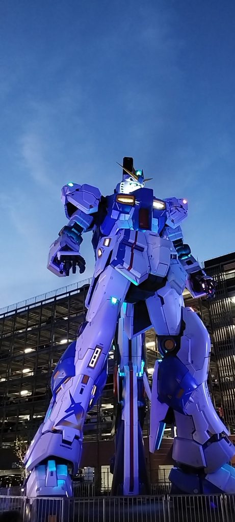 カッッッッッッッッッッッッッッケー!