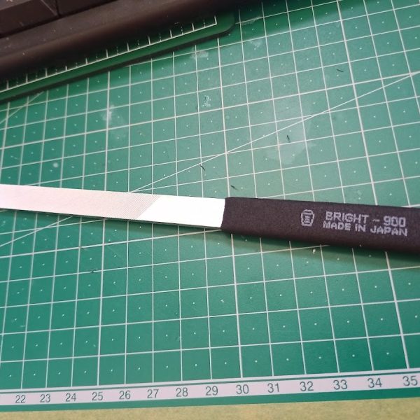 ツボサン エクスストリームブライト900