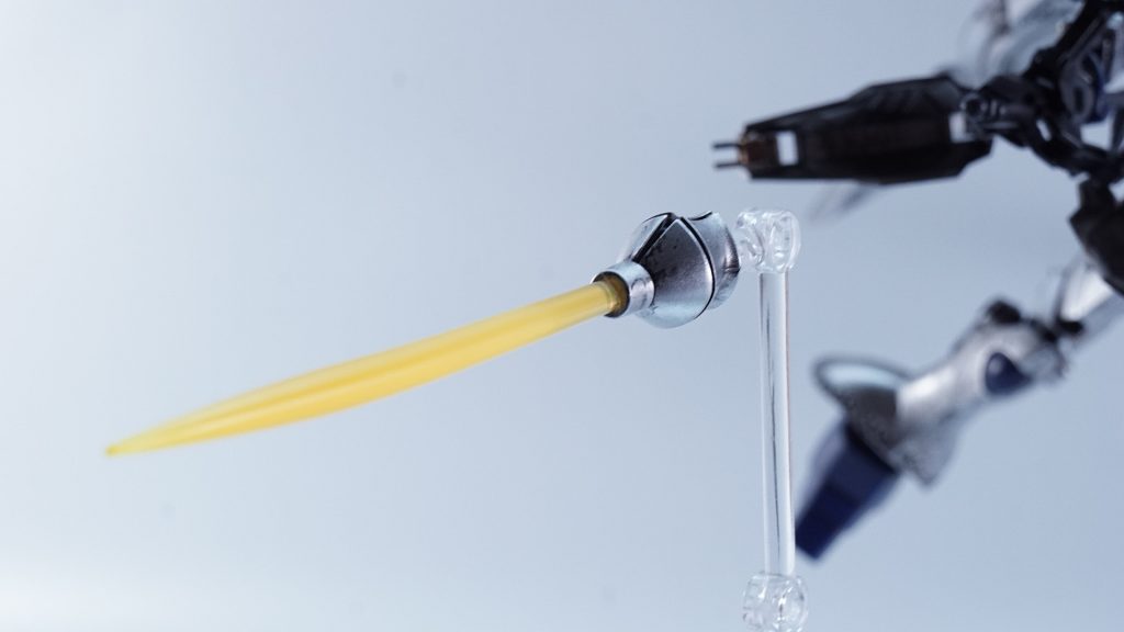 ギャングリフ–4枚目/制作者：しんぺい