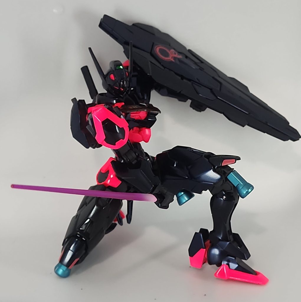 頑張って作ったので喜んでもらえるといいのですが...最後まで閲覧いただきありがとうございました!