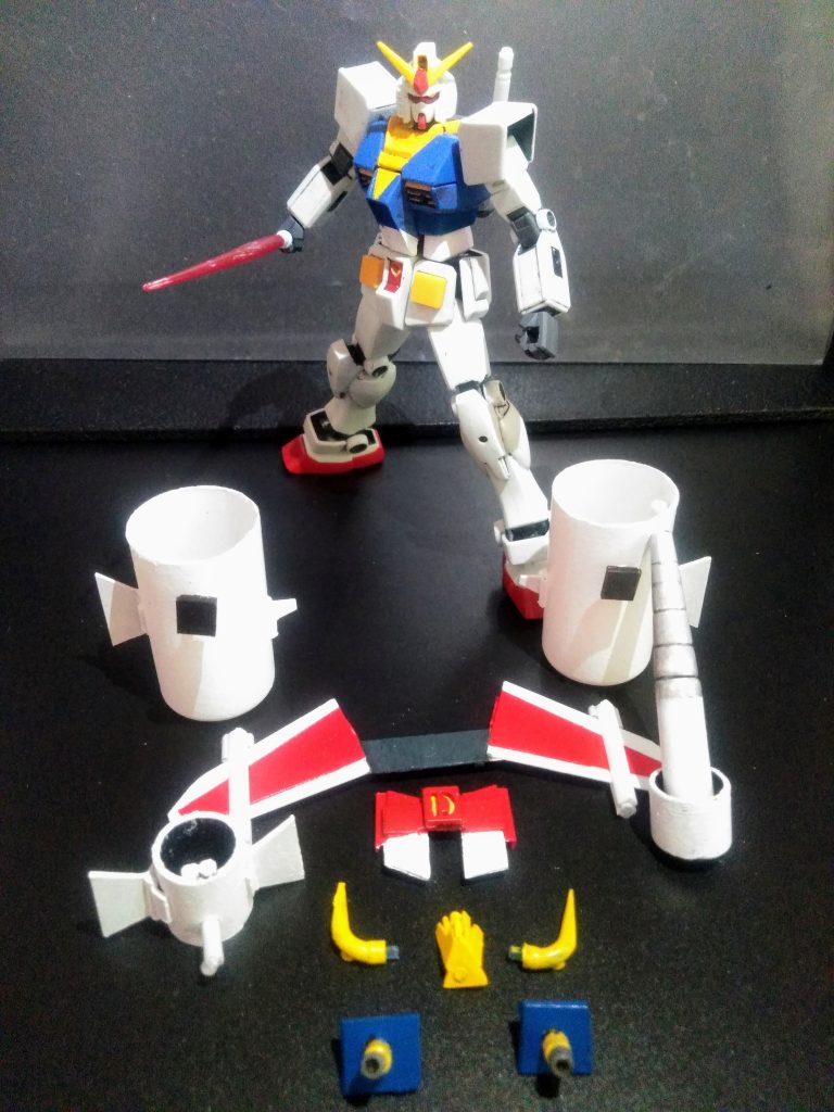 「折角涼しく為って、ヤる事一杯在るんだから、覗いている暇なんてないよ❗😠」       などと仰らずにお付き合い頂けたなら幸いです🙇「スタンド ディスプレイ」