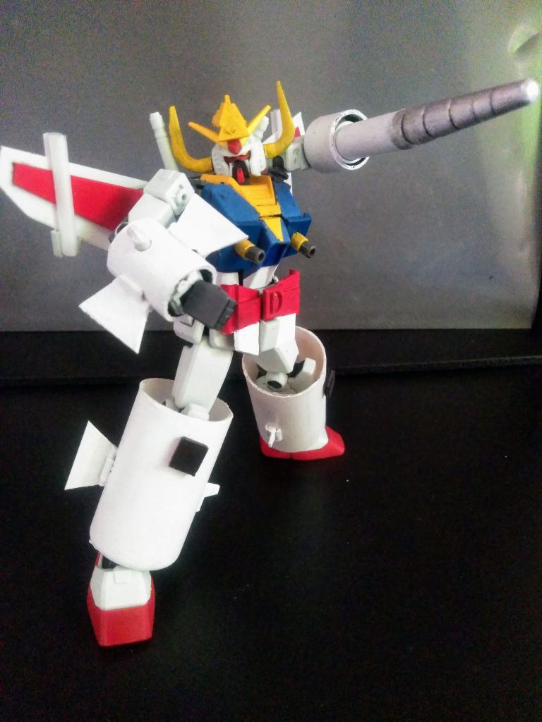 まぁ、何時もながらに「ヤッチまった❗」では在るので、このまま進行致します🙇