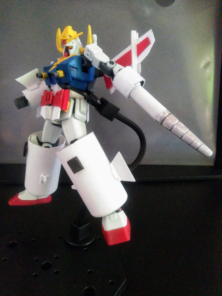 そもそも「ダンガル」とは           皆様ご存知(どうだろう❓)「ガンガル」と同意の存在で在ります😁こんな感じの「ポージングのイラスト」が在りましたので真似します😂