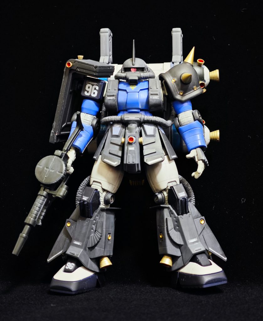 最後までご覧いただきありがとうございます😊イイネ連打してもらえると喜びます。