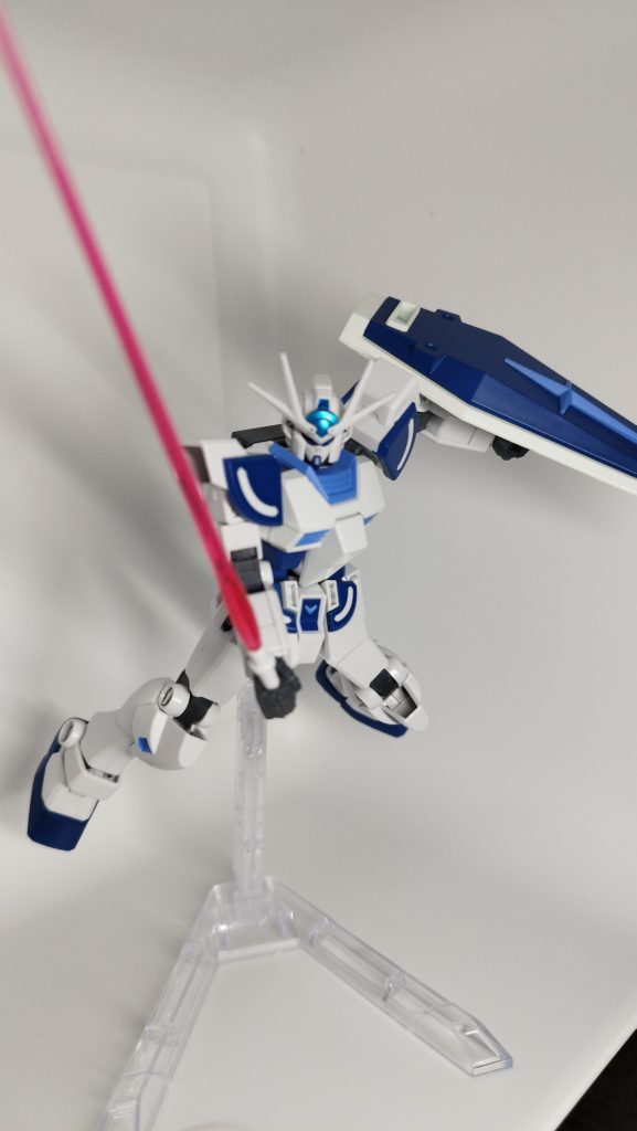 ガンべに行って買える人たちが羨ましい