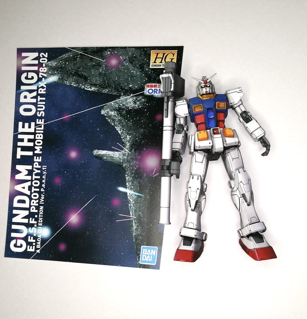 で、出力して載せた訳です(･･;)以上、最後まで閲覧頂きありがとうございました。🙇