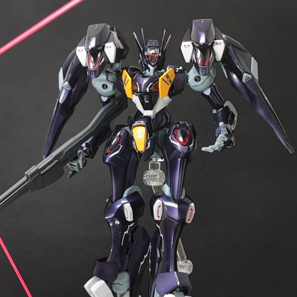 ザウォート×2　ヘヴィ　ティックバラン×3　ファラクト ザウォート×2 ヘヴィ ティックバラン×3 ファラクト