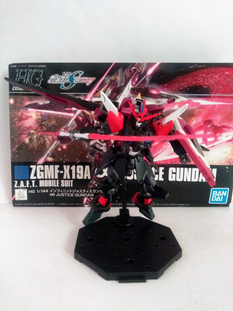 劇場版…果たして｢ハ…❌　アスラン｣はどんな活躍を見せてくれるのか❓🤔楽しみで成りません💗