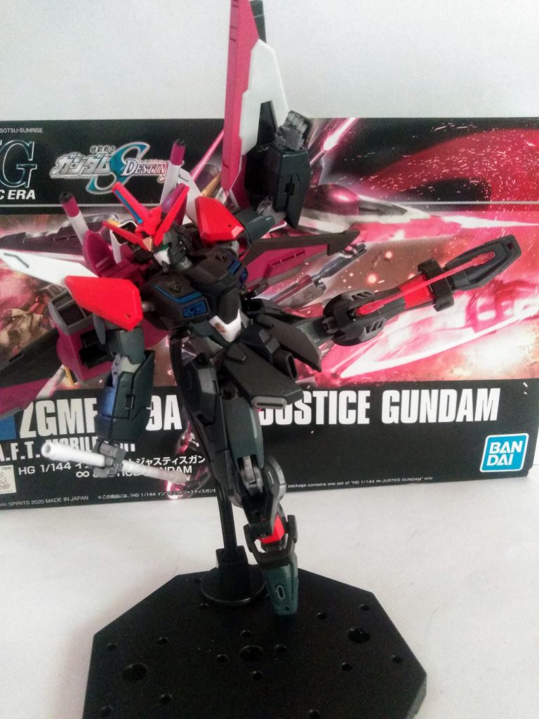 自分の希望としては｢優柔不断｣が災いして、又も｢アタフタした姿が観られればなぁ｣なんて、考えたりしています😤