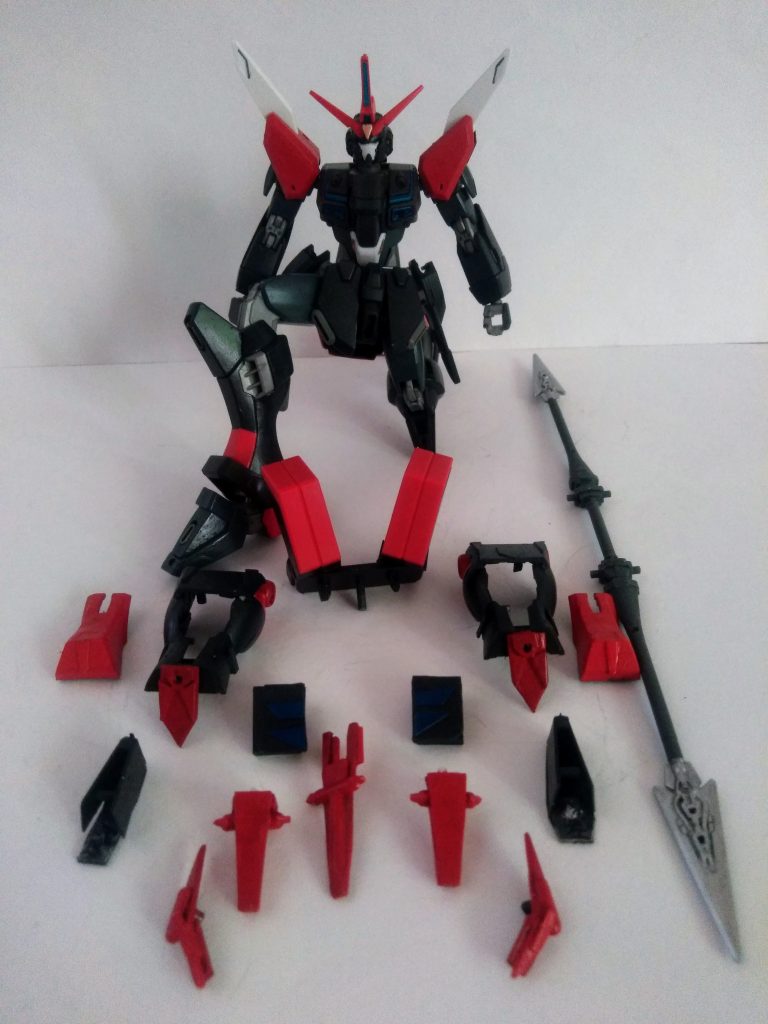 頃合いも宜しいかと思いますので、何時ものヤツを逝ってみますか❗　　　　　　　　　　　　　｢何だか秋の雰囲気が感じられないんだけど・・・。さ、寒い。｣と云う言葉が出るかもだけど、お付き合い頂ければ幸いです🙇