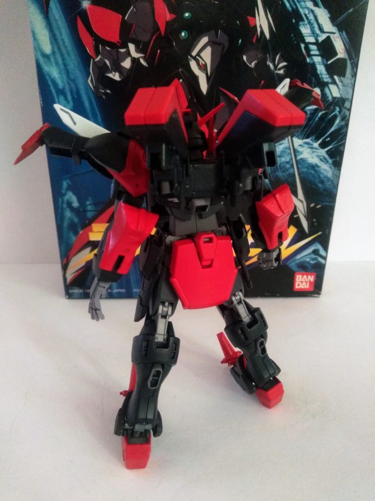 ハイ。未知の宇宙生物｢ラダム｣に支配されている｢地球🌏｣に異世界転生致しました😂