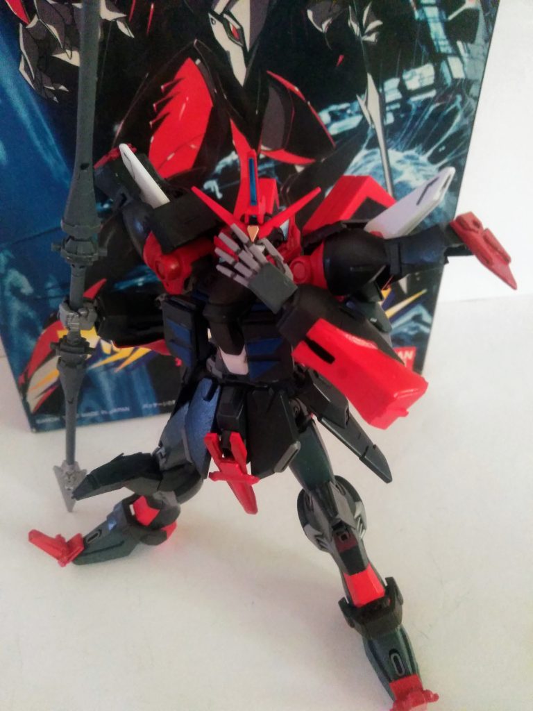 だが、特筆すべきは『絵美流』に変身する｢シンヤさん｣だと思います🤗　　　　　　　　　　　　主人公の双子の弟で、お兄ちゃんが好き過ぎて｢ｺﾛしたくてしょうがない｣😲　　　　　　　　　　　こんな逝っちゃてる彼が世界で一番大好きです😍💓💓　　　　　　　　　