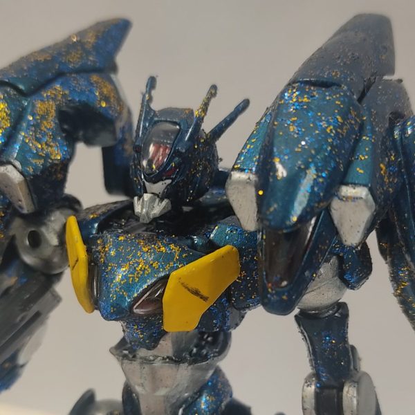 一目見た時からずっと…