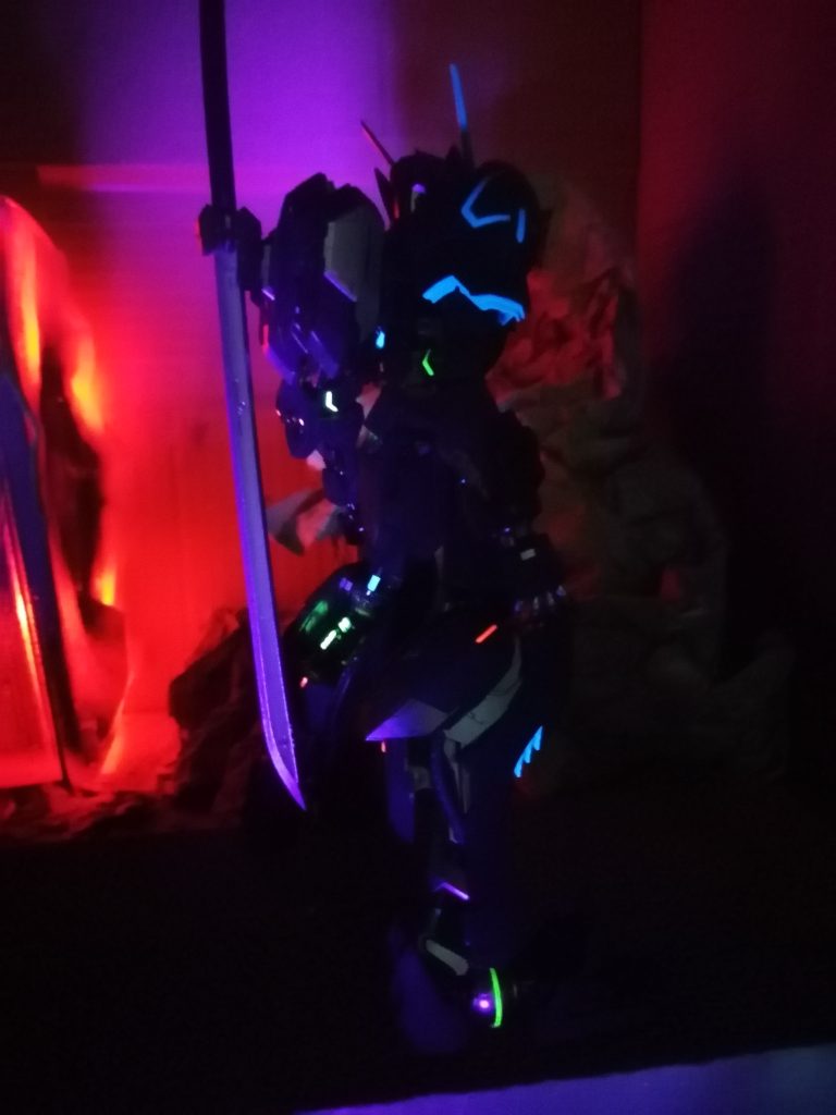 ご覧いただきありがとうございましたm(_ _)m