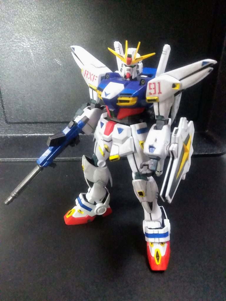 またもや「マウンテンサイクル」より発掘となるこの子😊                   1992年産まれと成ります🧐