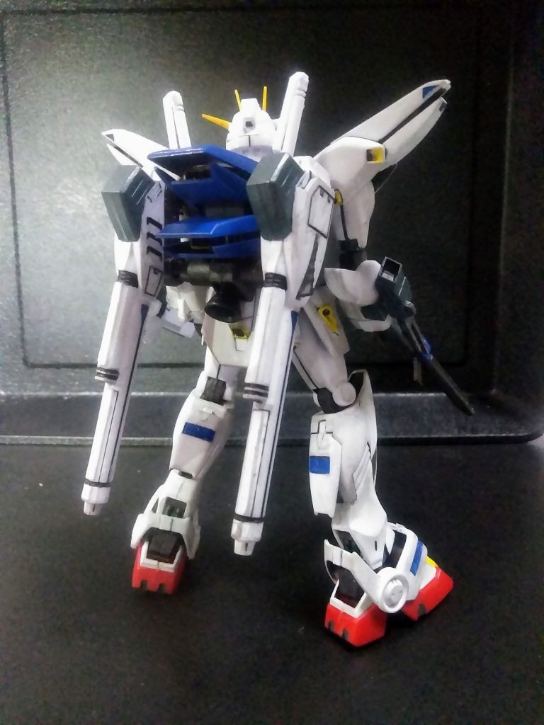 そもそもですが、この「シルエット フォーミュラ」という商業企画をご存知の方は余り多くは無い様に思われます🤔