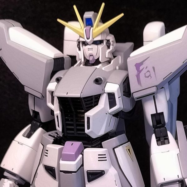 フェニックスランダー｜@ANIKIGREATさんのガンプラ作品｜GUNSTA