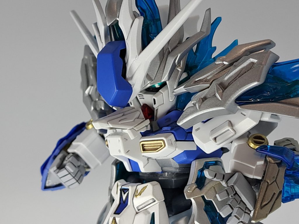 ありがとうございました。(制作工程につづく)