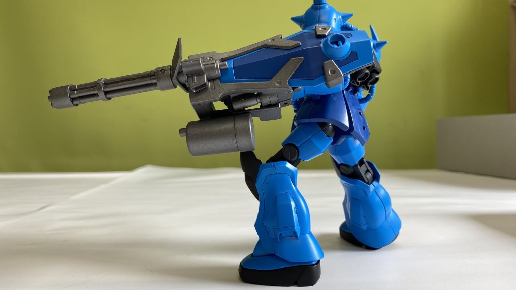 トップコートも無しの状態