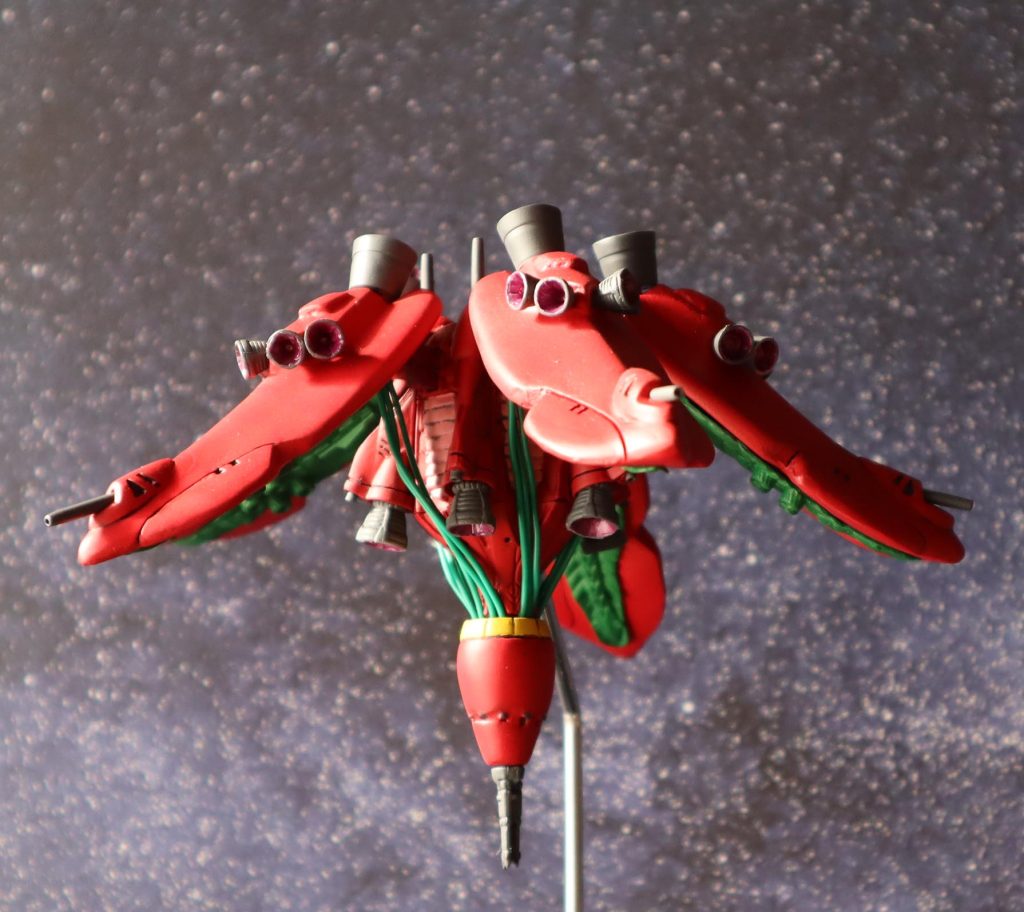 ラフレシア–2枚目/制作者：tytaniaIII