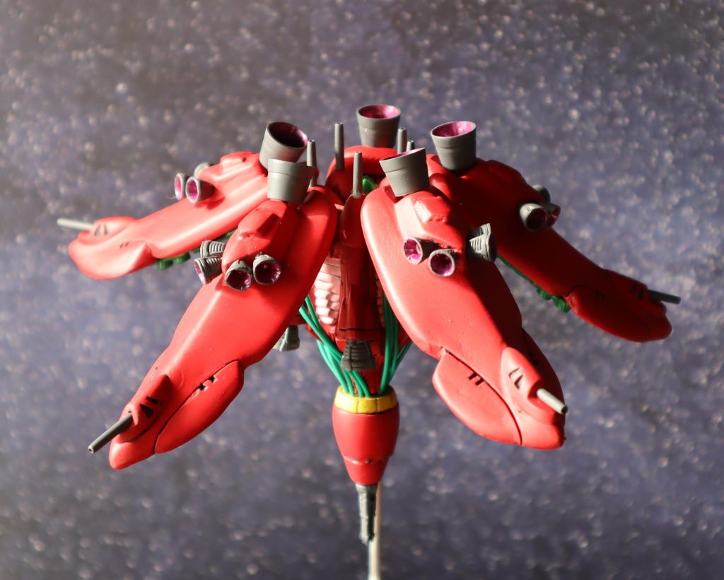 ラフレシア–3枚目/制作者：tytaniaIII