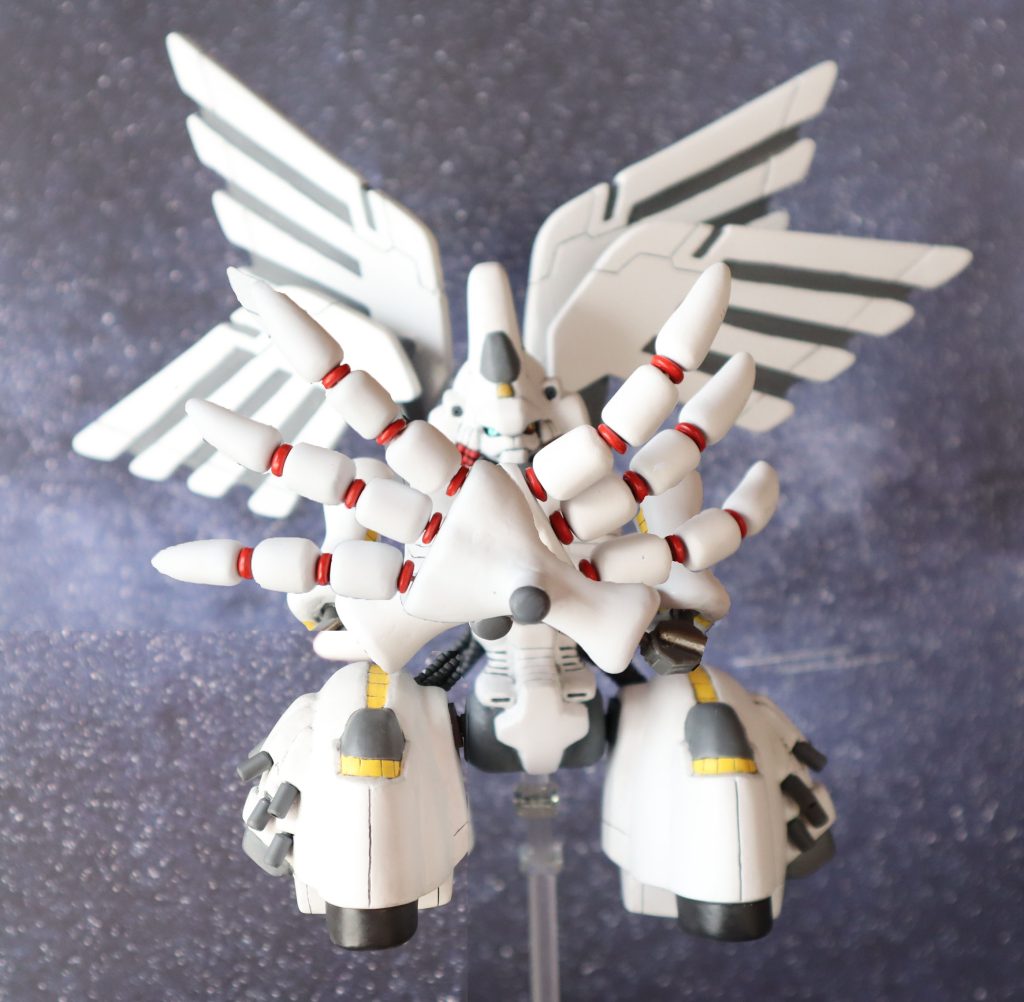 ディビニダド–2枚目/制作者：tytaniaIII