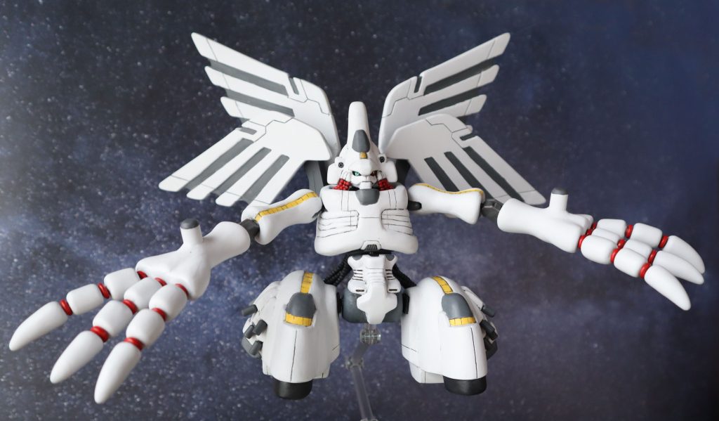 ディビニダド–3枚目/制作者：tytaniaIII