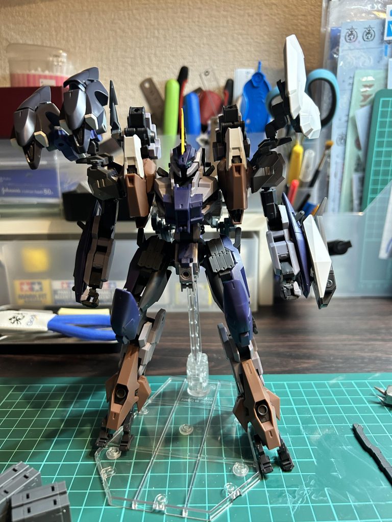 最後までご覧頂きありがとうございました！