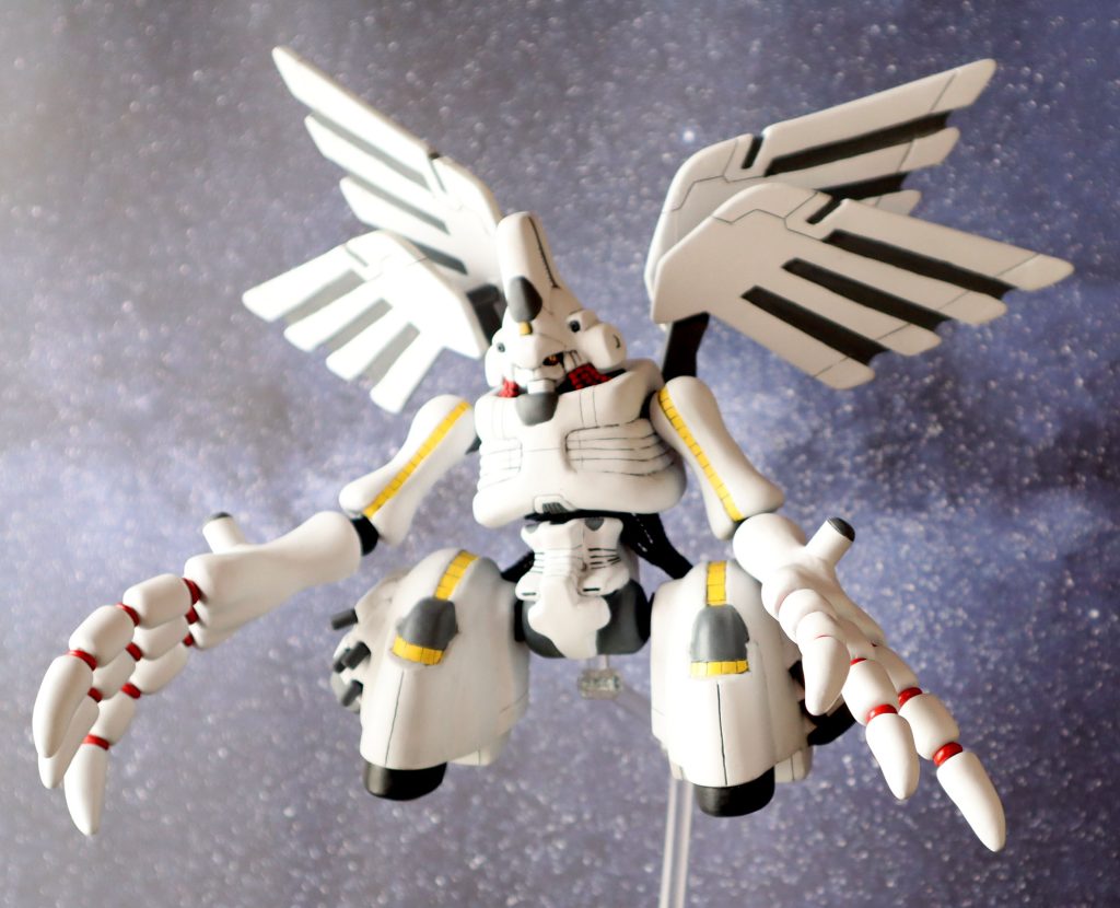 ディビニダド–4枚目/制作者：tytaniaIII