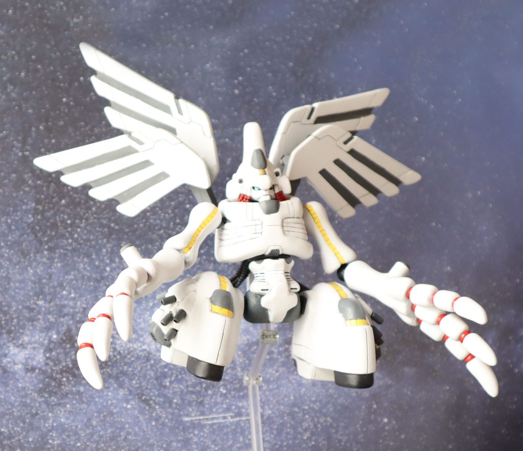 ディビニダド–5枚目/制作者：tytaniaIII