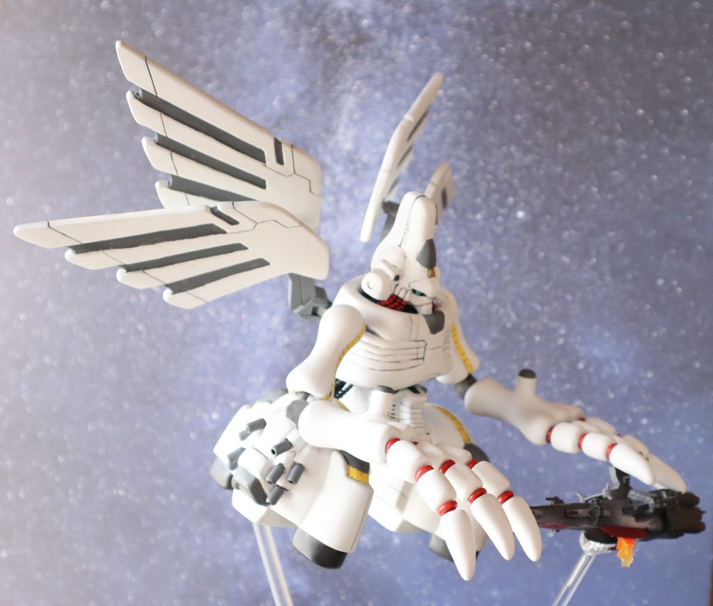 ディビニダド–7枚目/制作者：tytaniaIII