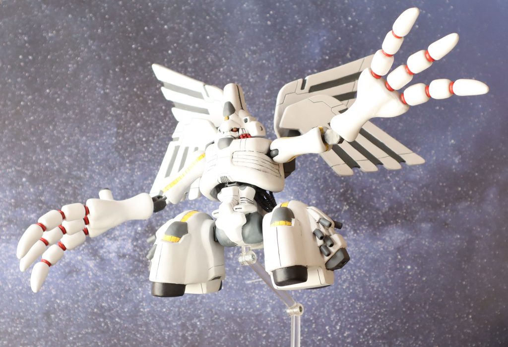 ディビニダド–8枚目/制作者：tytaniaIII