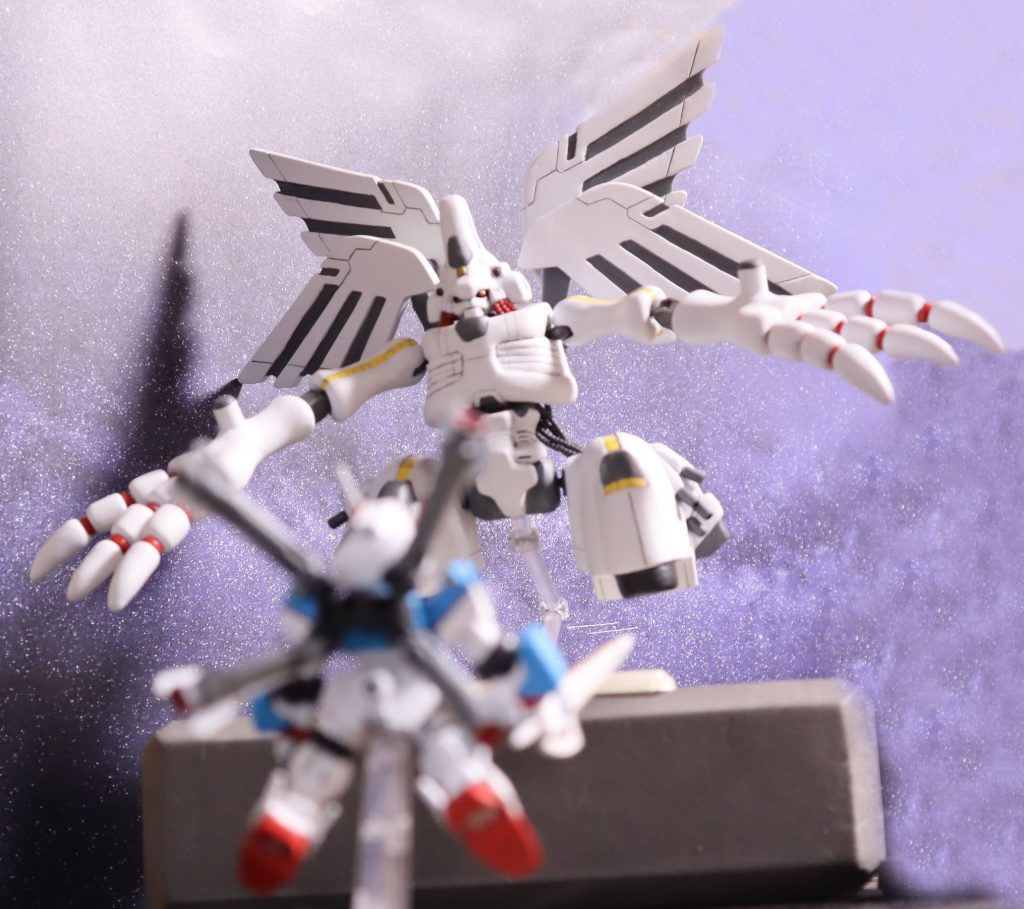 ディビニダド–9枚目/制作者：tytaniaIII