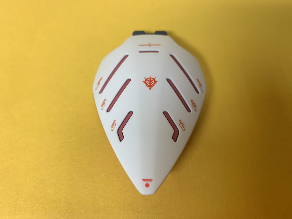 hgucリバイブキュベレイ–2枚目/制作者：blaster