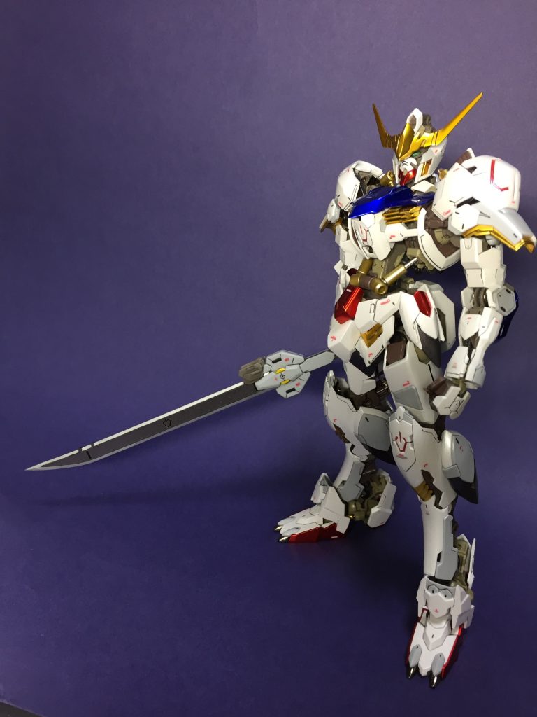 ハイレゾ–4枚目/制作者：blaster